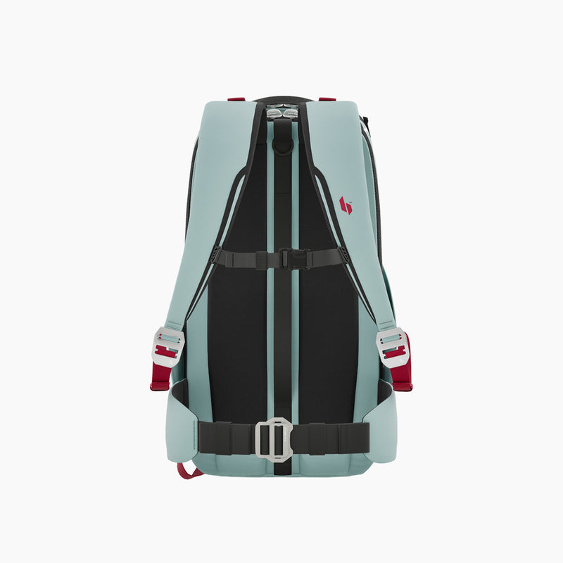 Blackbriar Extreme Adventure 18L Contain 7.0