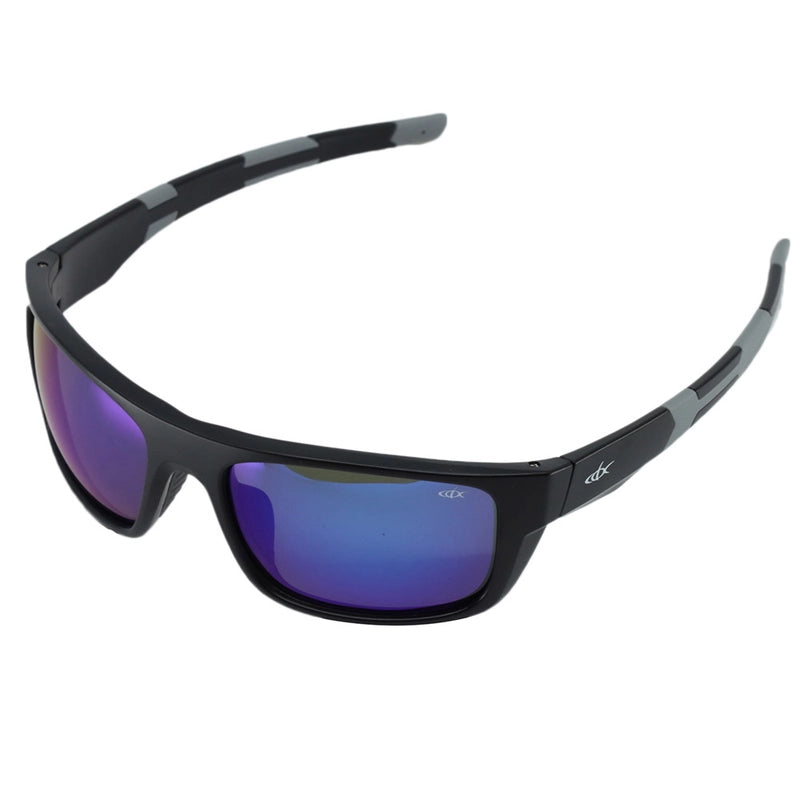 CDX Wrapper Sunglasses