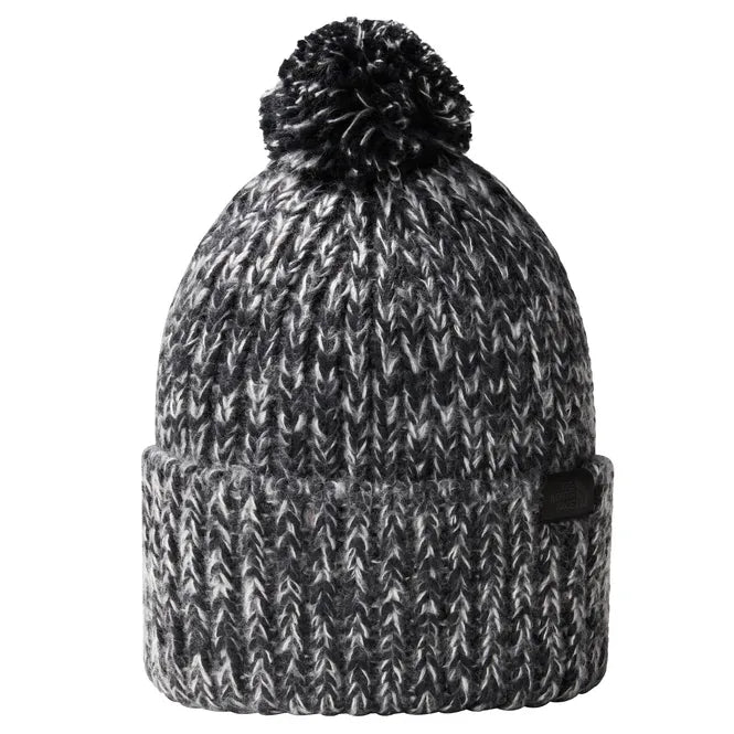 The North Face Cozy Chunky Beanie