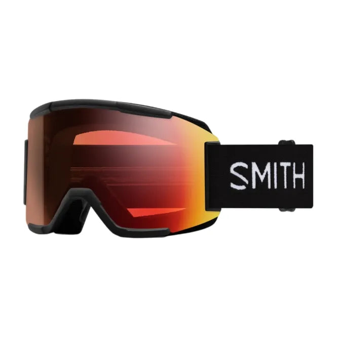Smith Squad Snow Goggle