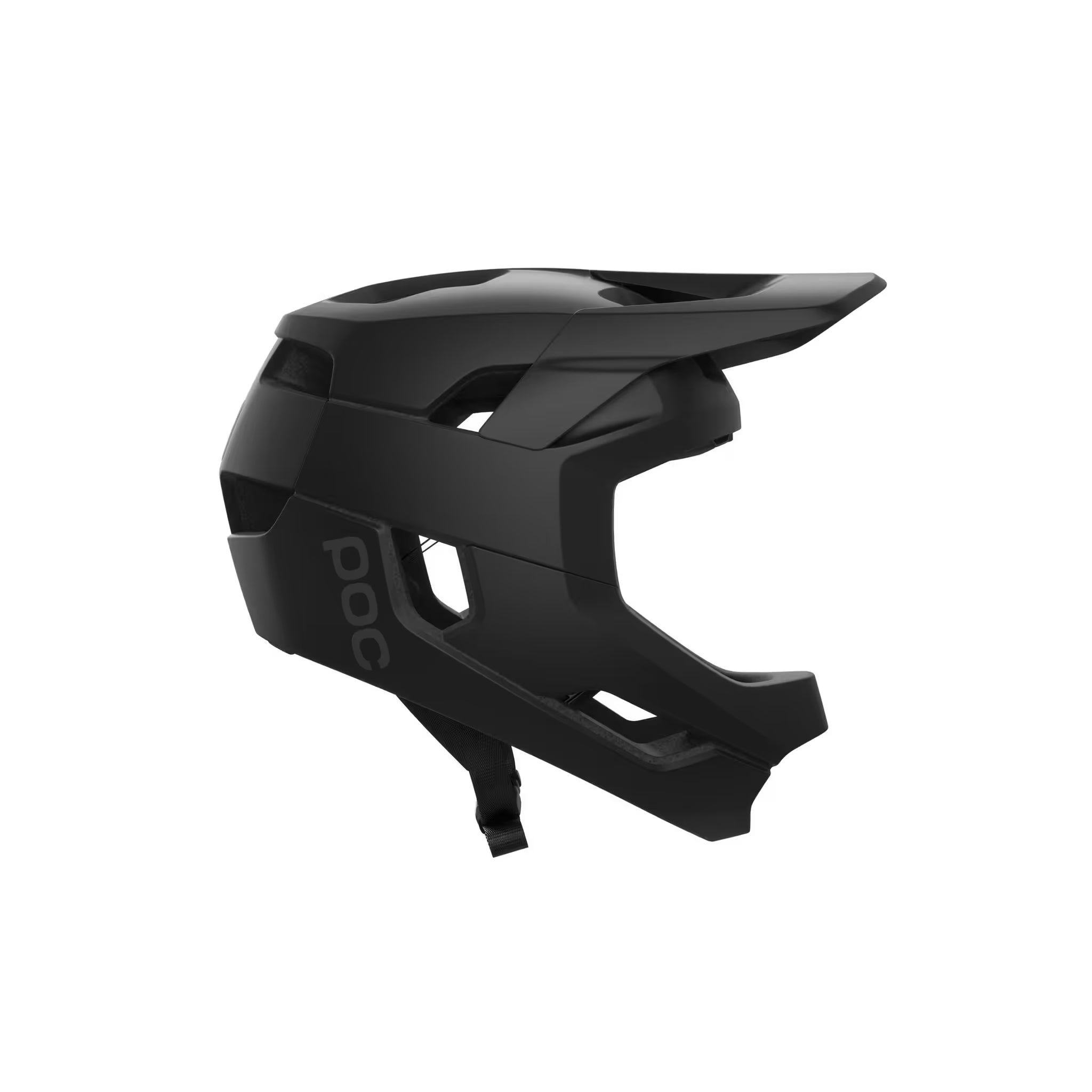 POC Otocon Bike Helmet (AS/NZ)