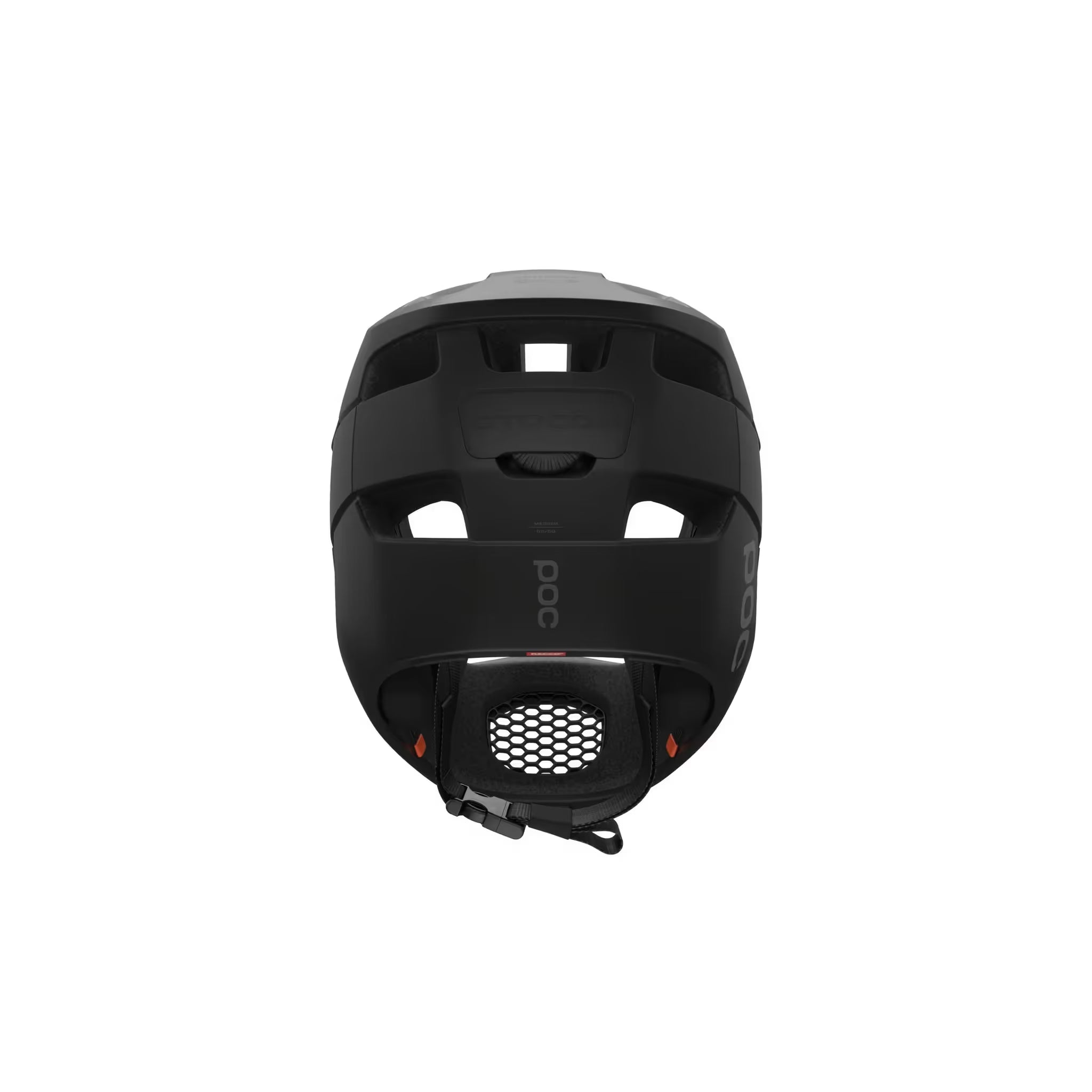 POC Otocon Bike Helmet (AS/NZ)