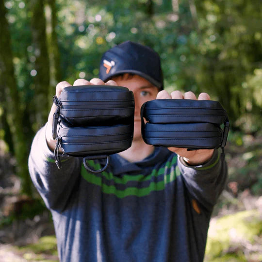 KEA Outdoors KEA KIT GO