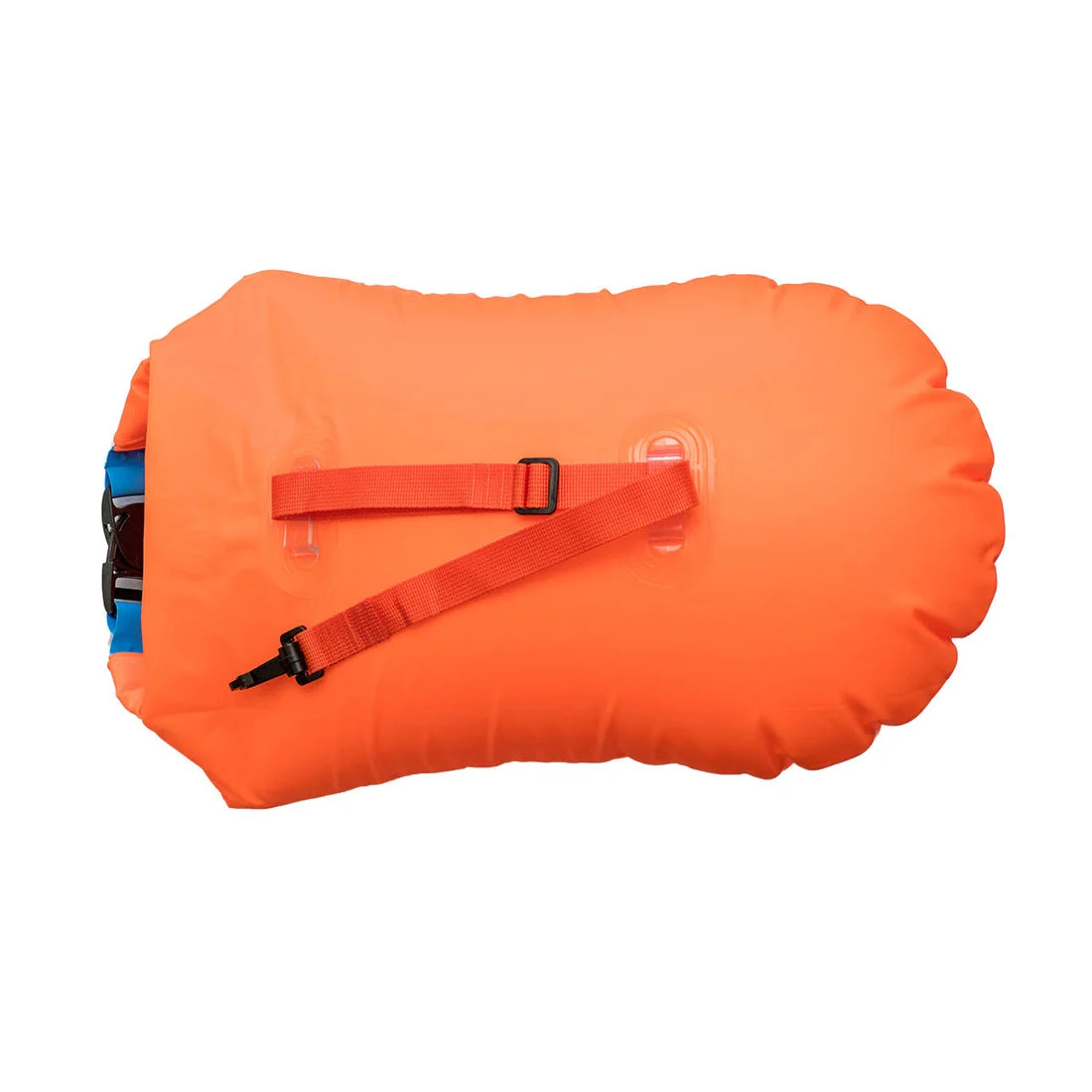 Blue70 Buddy Bag