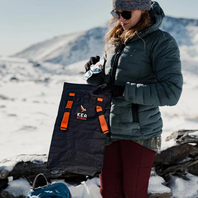 KEA Outdoors KEA STASH