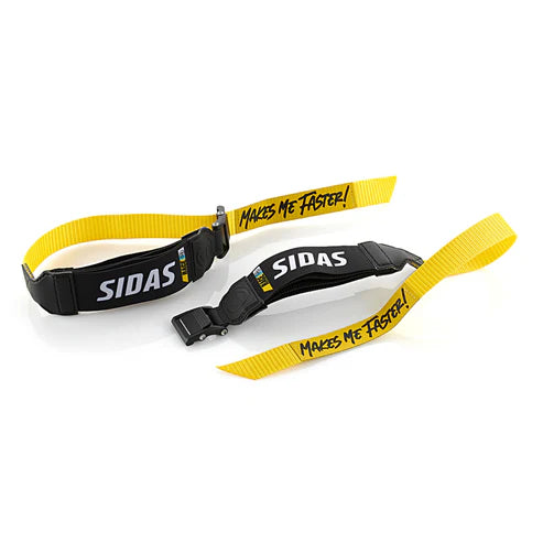 Sidas Power Strap V2
