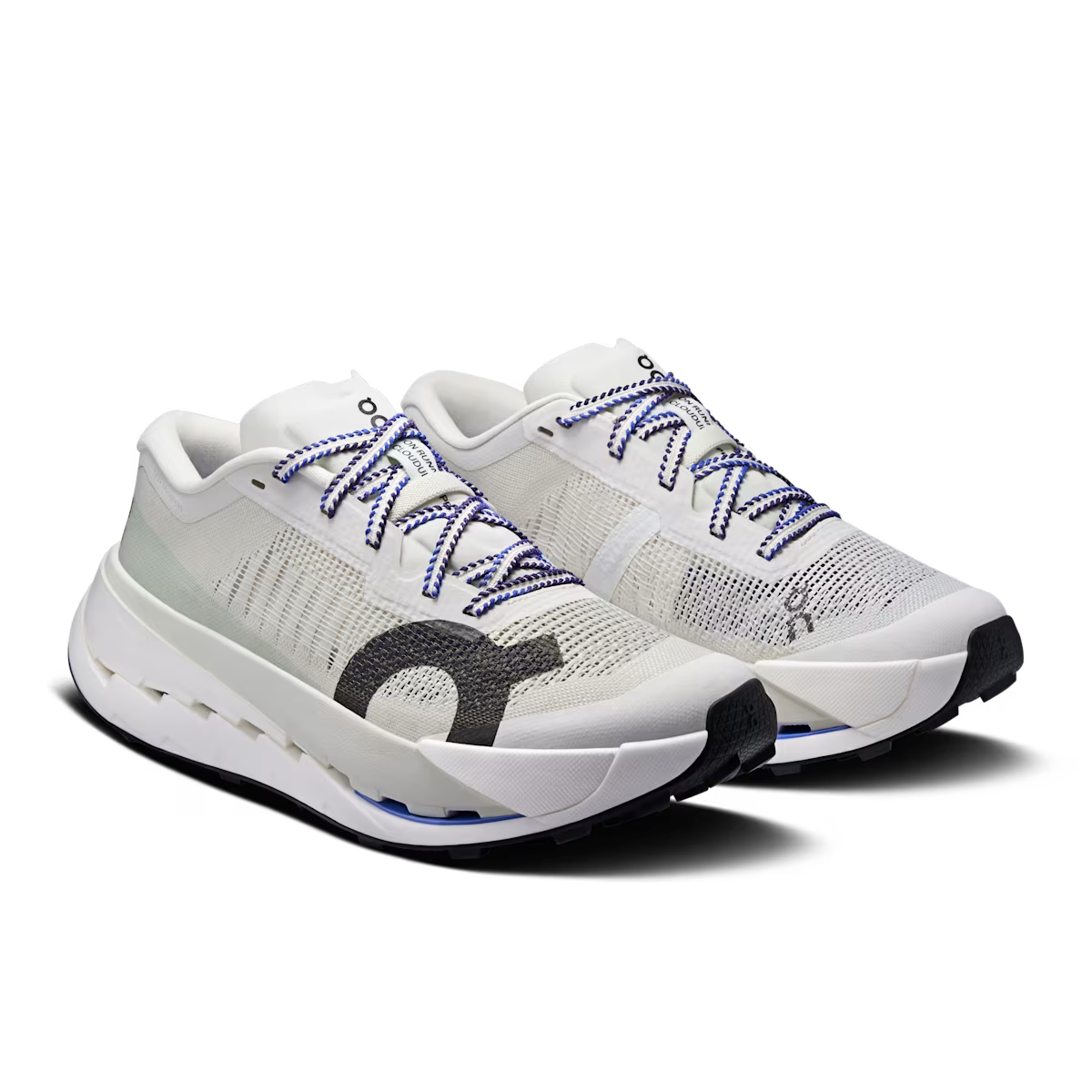On Running Women's Cloudultra Pro Trail Running Shoes