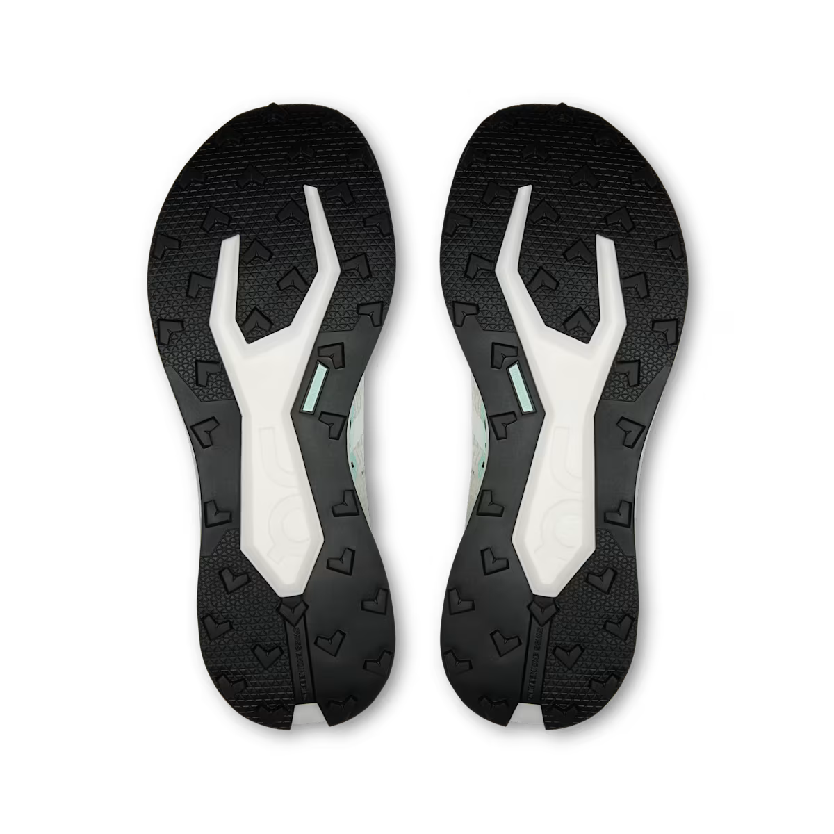 On Running Women's Cloudultra Pro Trail Running Shoes