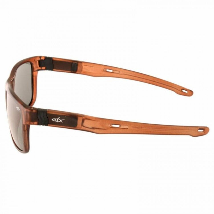 CDX Sunglasses Hipster