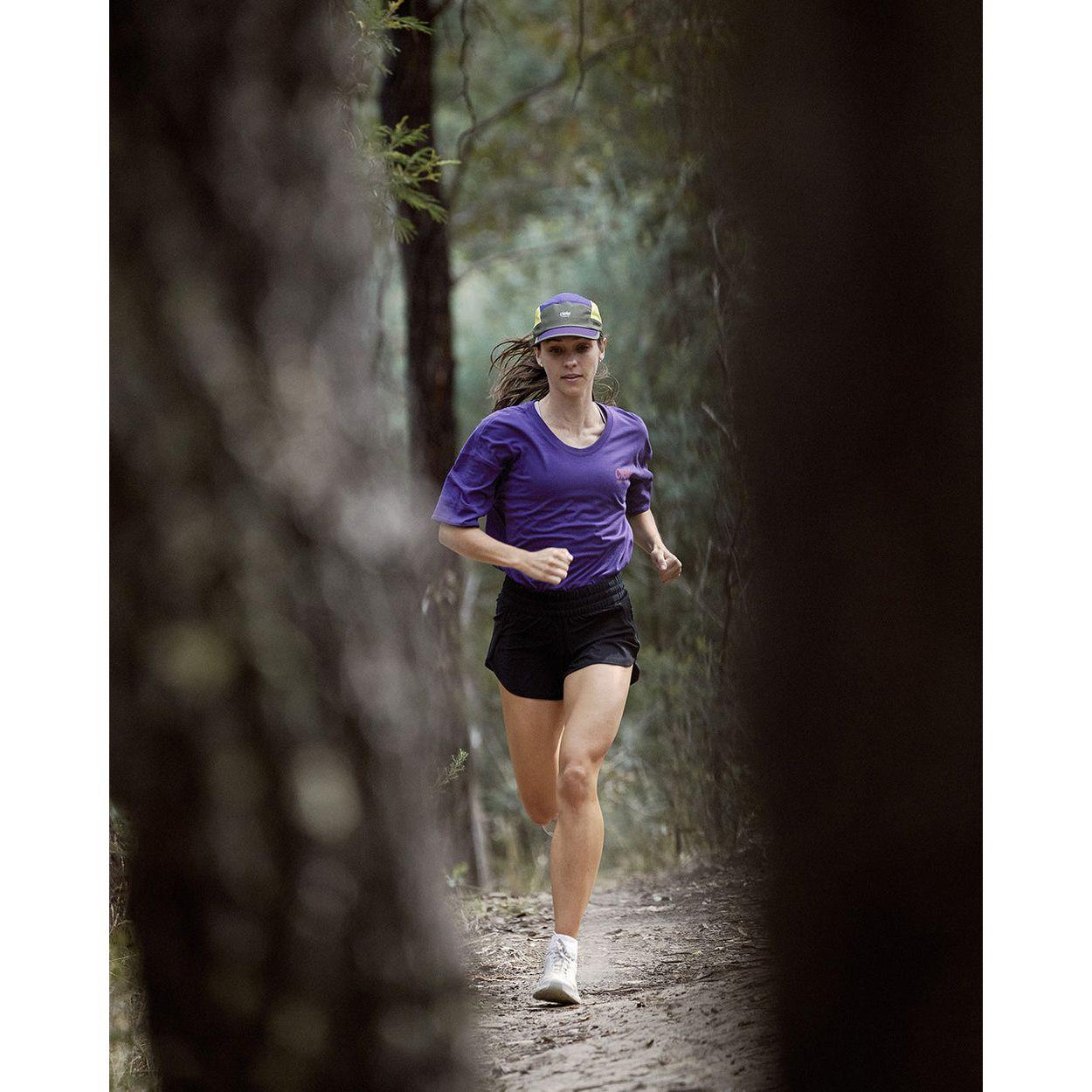 Ciele Women's NSB TShirt