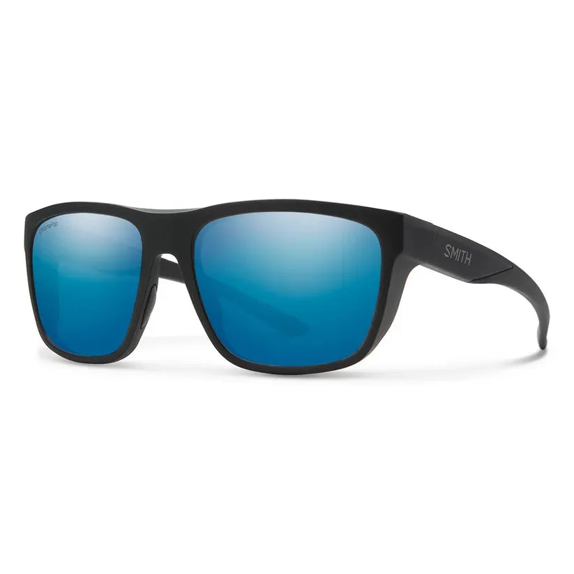 Smith Barra Sunglasses