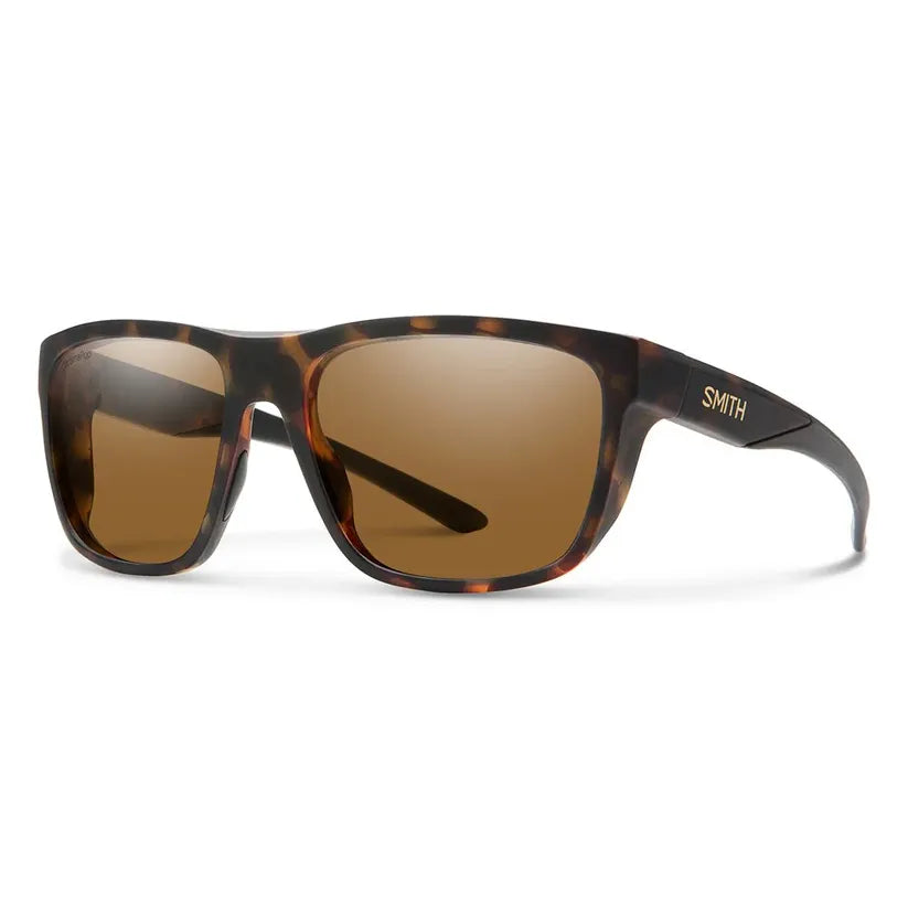 Smith Barra Sunglasses