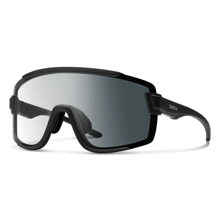 Smith Wildcat MTB Sunglasses