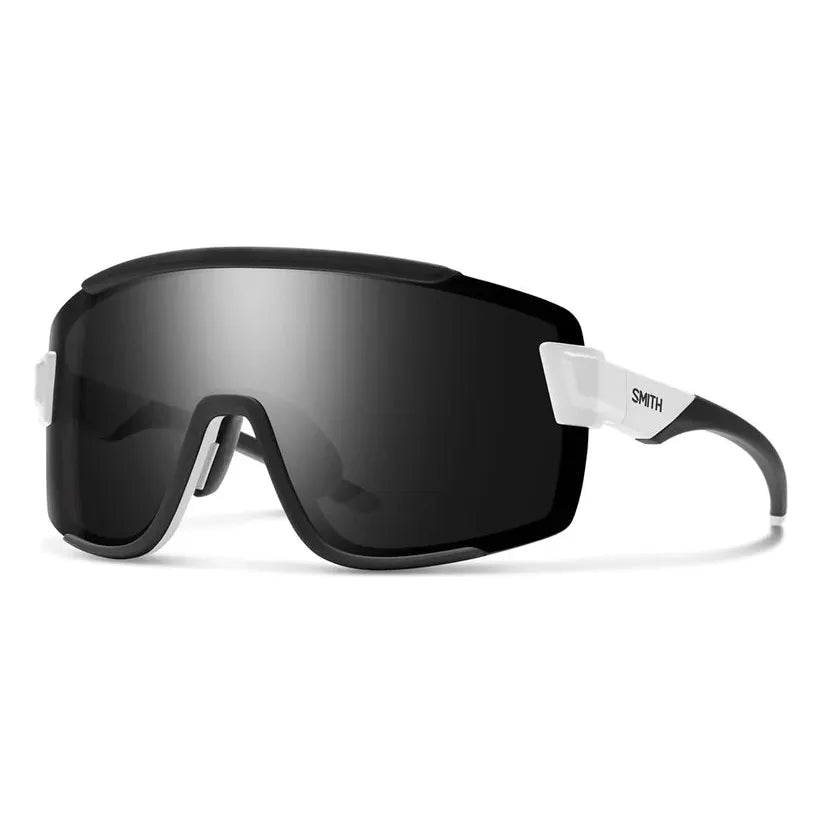 Smith Wildcat MTB Sunglasses