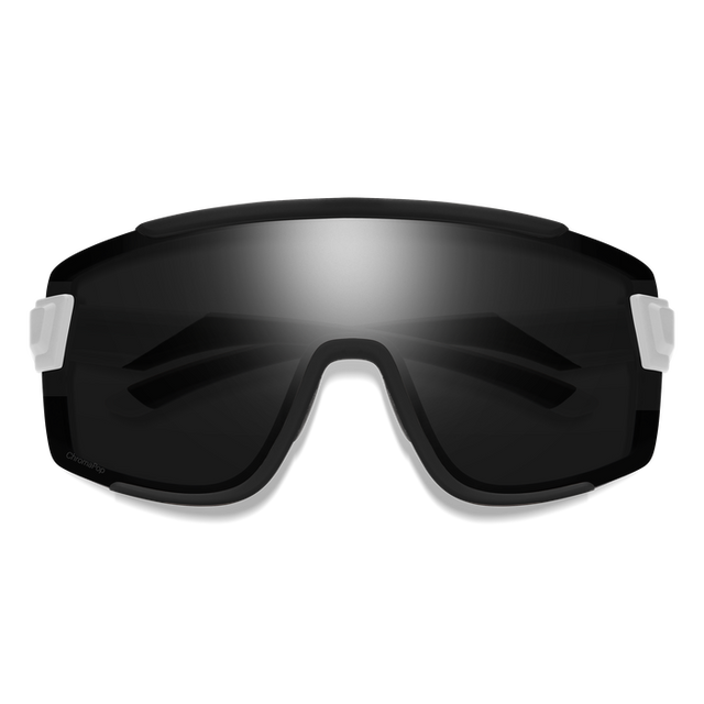 Smith Wildcat Sunglasses