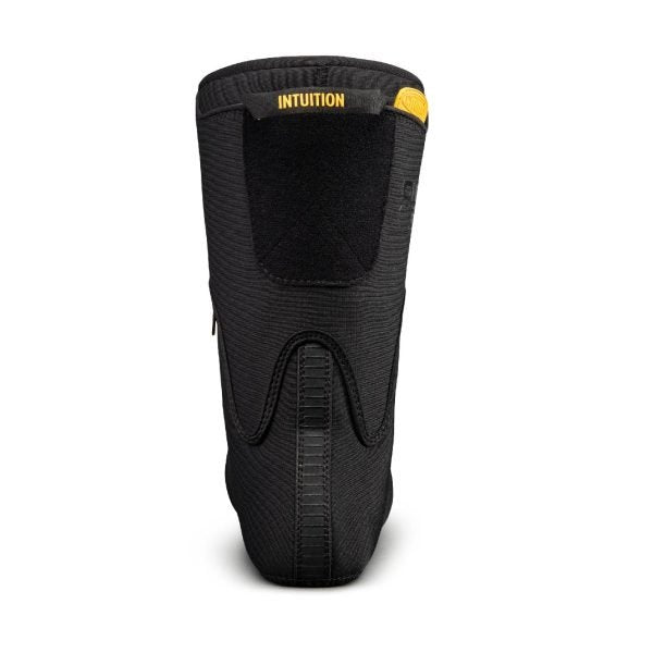 Intuition Alpine Downhill Tongue Style High Density Liner
