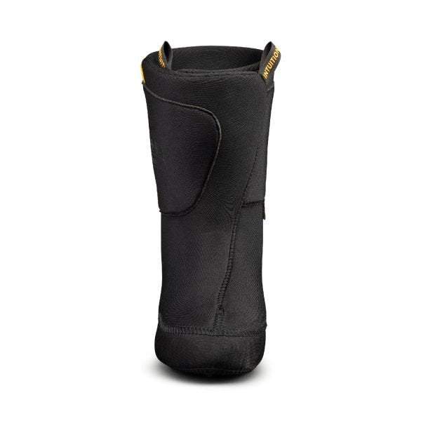 Intuition Downhill Wrap Style High Density Liner