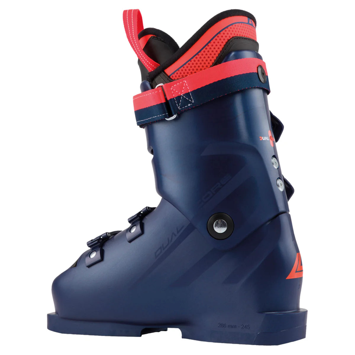 Lange 2024 RS 90 SC Ski Boots