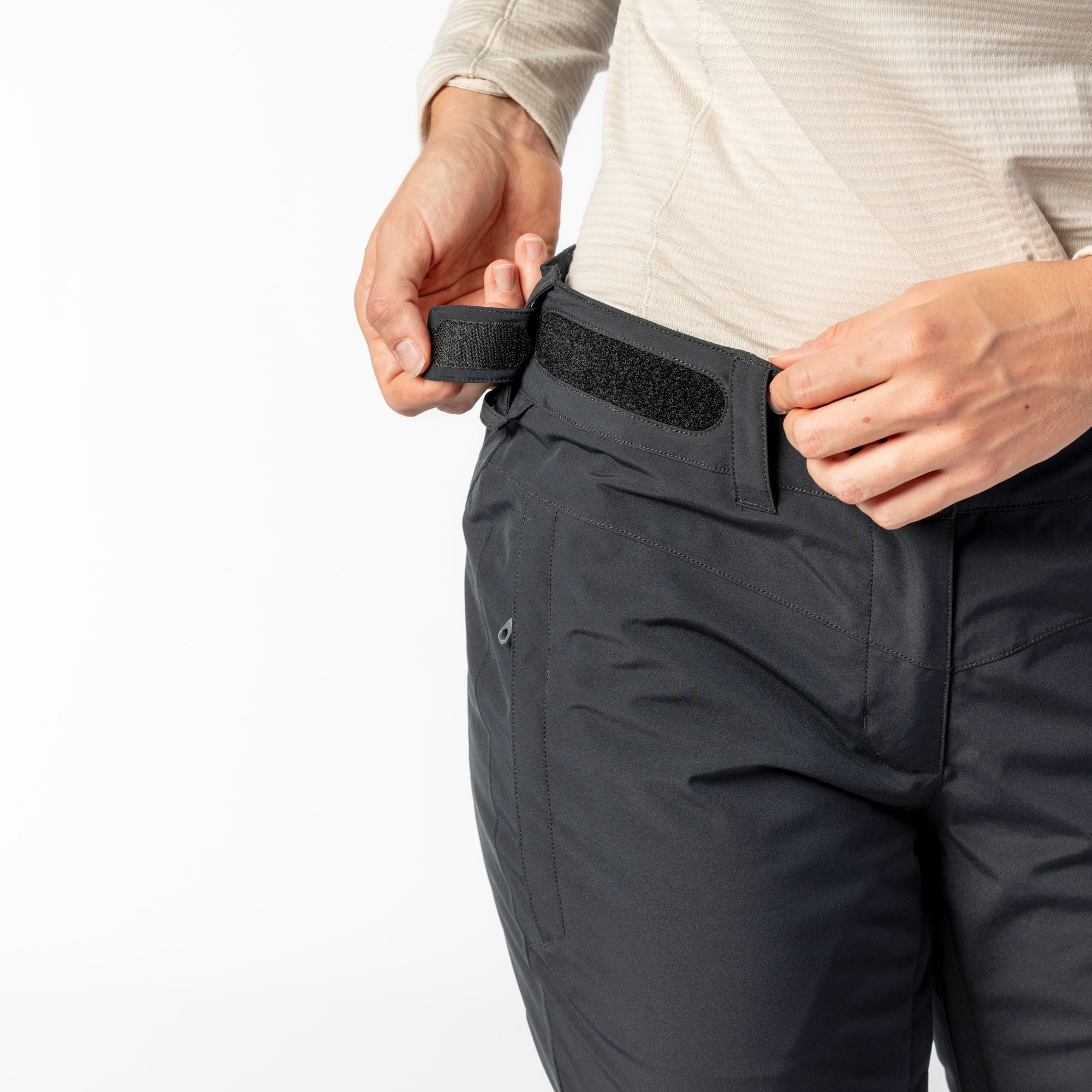 Scott Women's Ultimate Dryo 10 Ski Pants