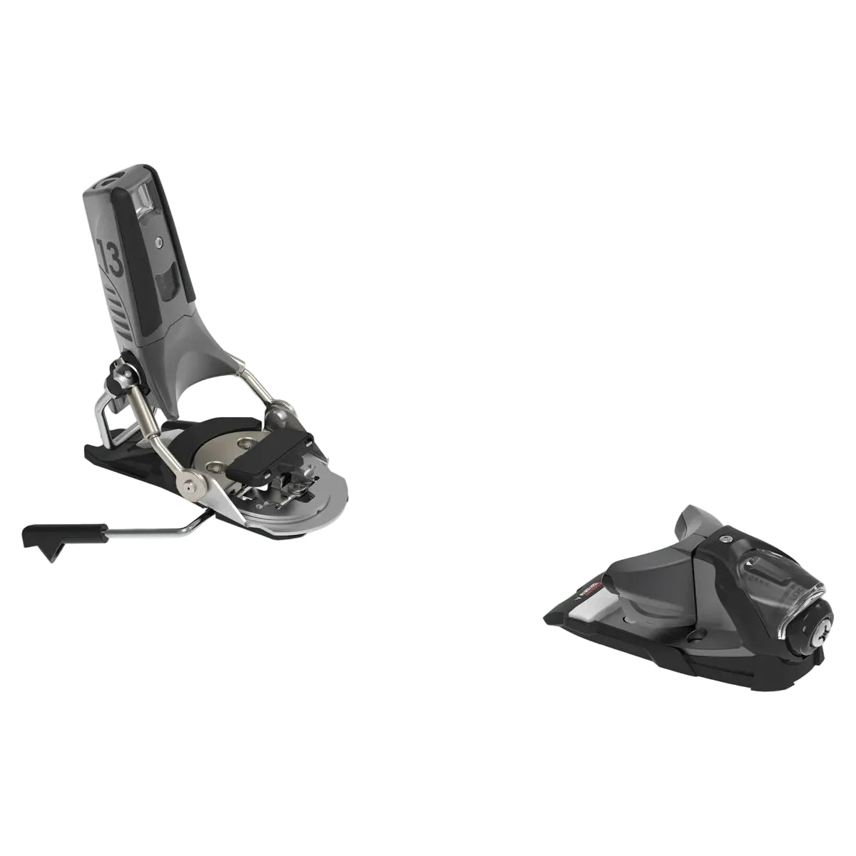 Look Pivot 2.0 13 GW Ski Binding