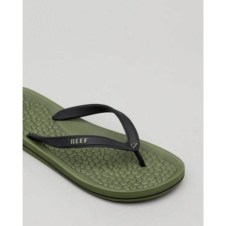 Reef Men's G-Land Jandal