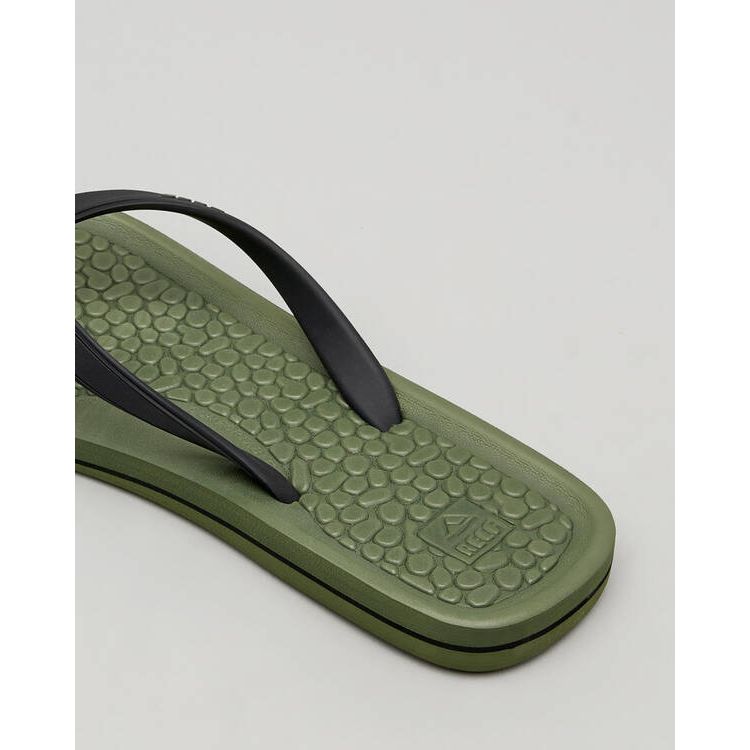 Reef Men's G-Land Jandal