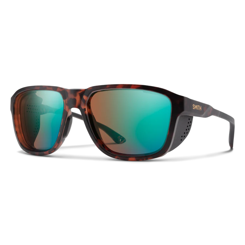 Smith Embark Sunglasses