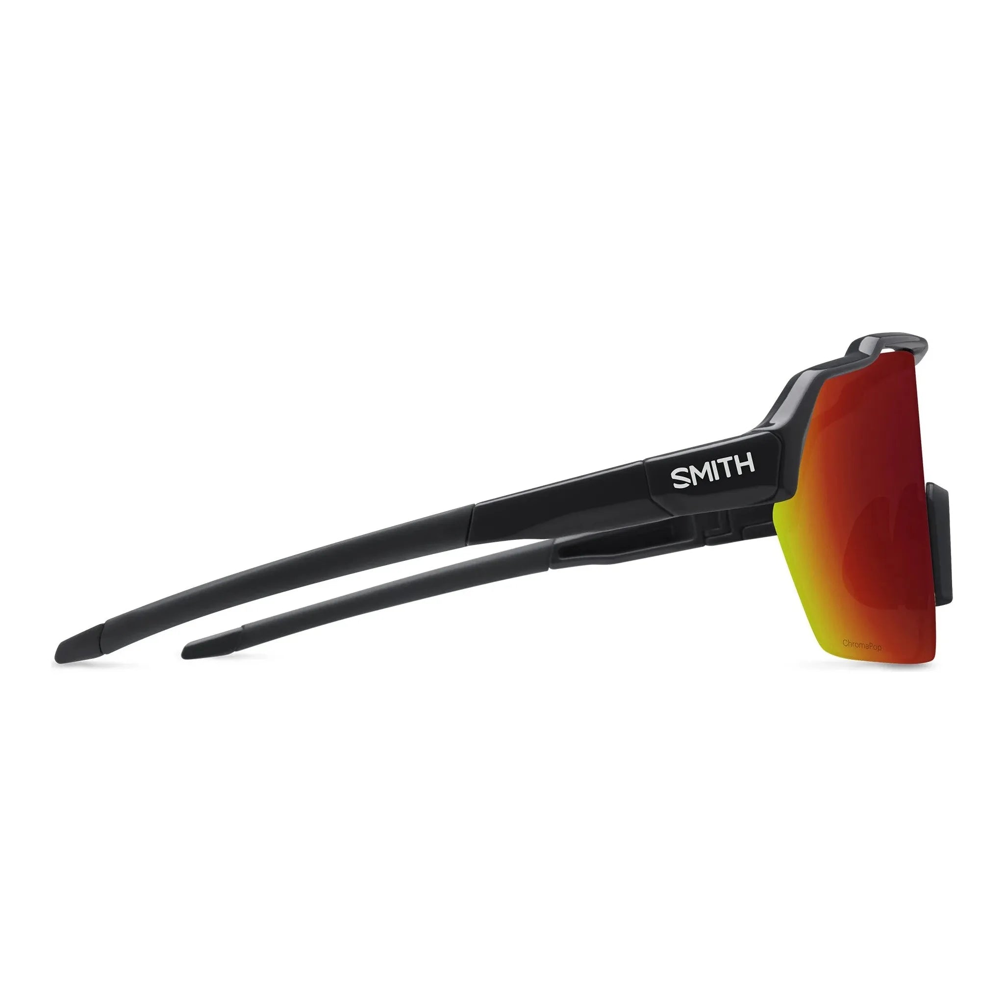 Shift Split MAG MTB Sunglasses