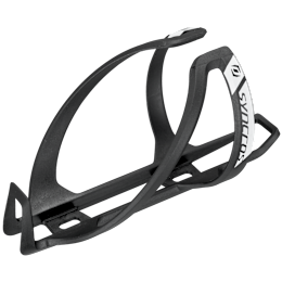 Syncros Coupe Cage 2.0 Bottle Cage