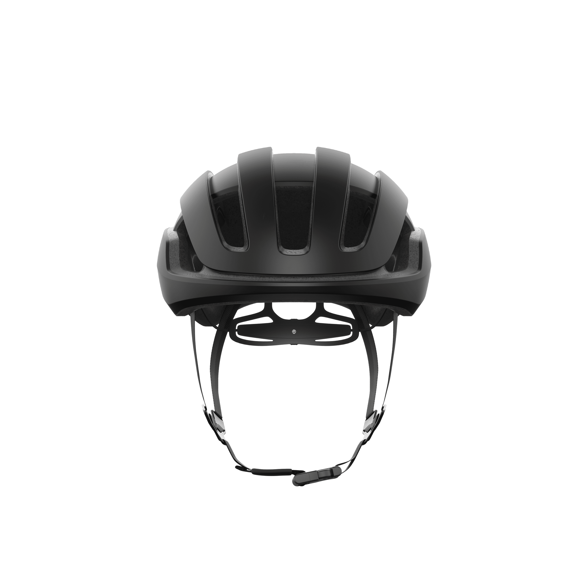 POC Omne Air MIPS (AS/NZS) Bike Helmet