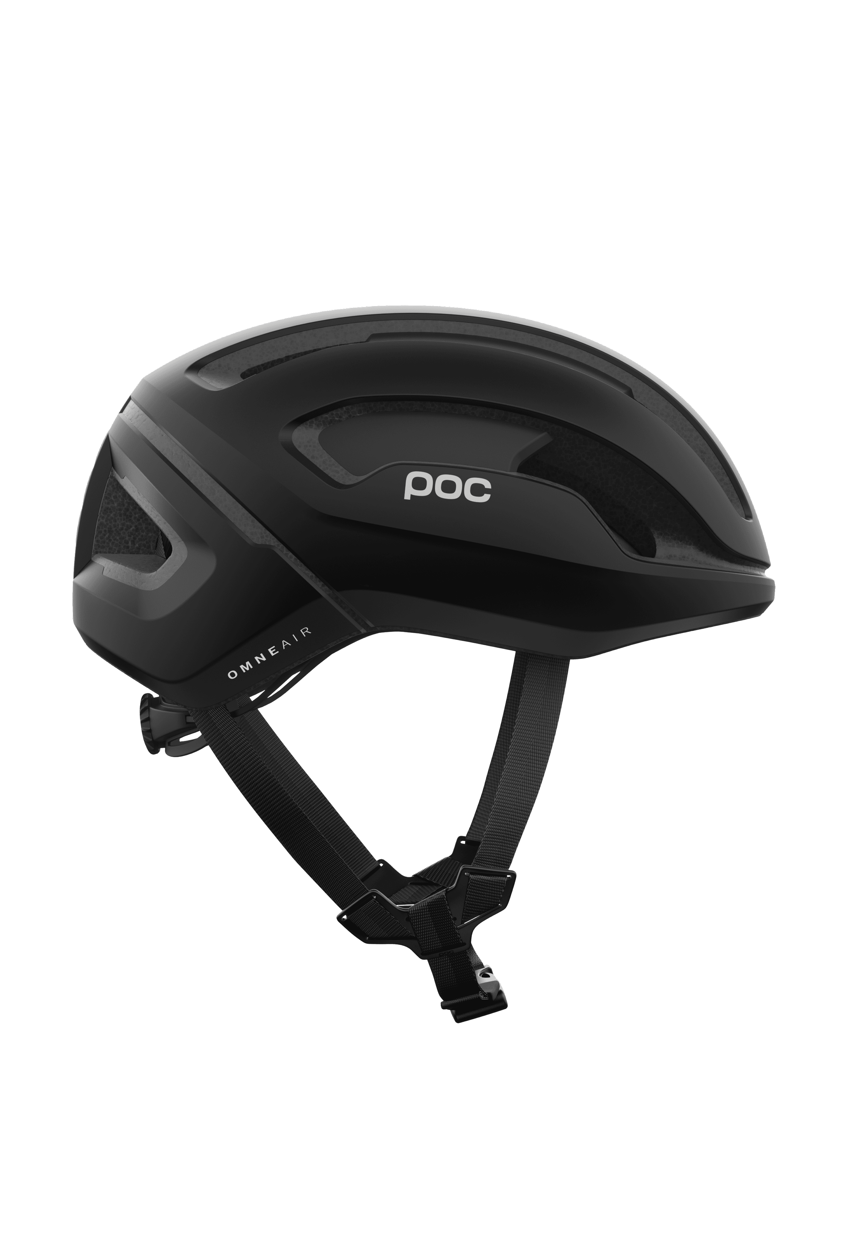 POC Omne Air MIPS (AS/NZS) Bike Helmet