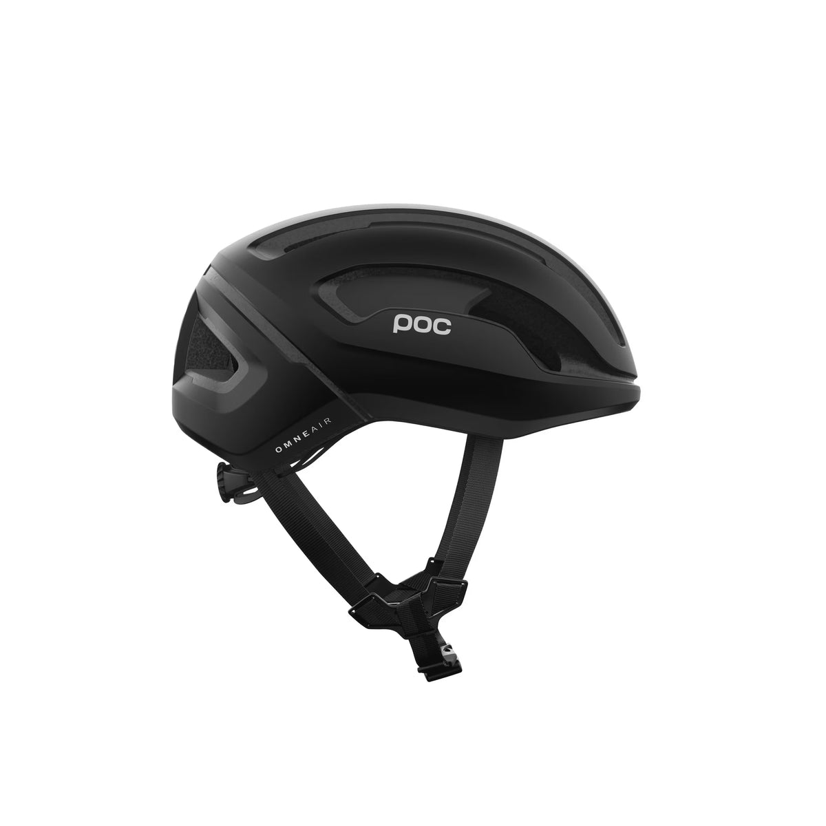POC Omne Air MIPS (AS/NZS) Bike Helmet '26