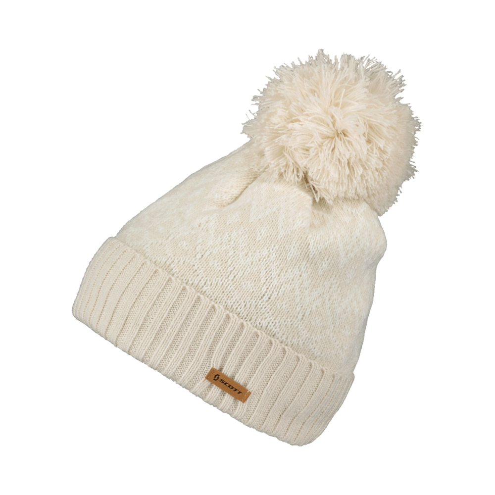 Scott Women's MTN 40 Beanie