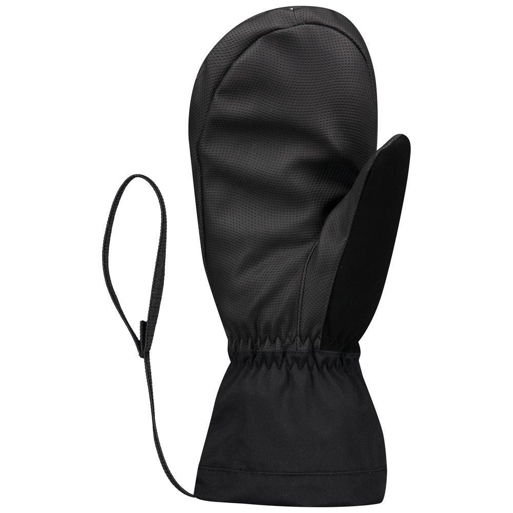 Scott Women's Ultimate Gore-Tex Mittens