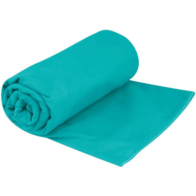 Sea To Summit Drylite Towel