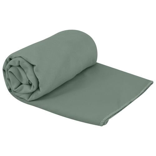 Sea To Summit Drylite Towel