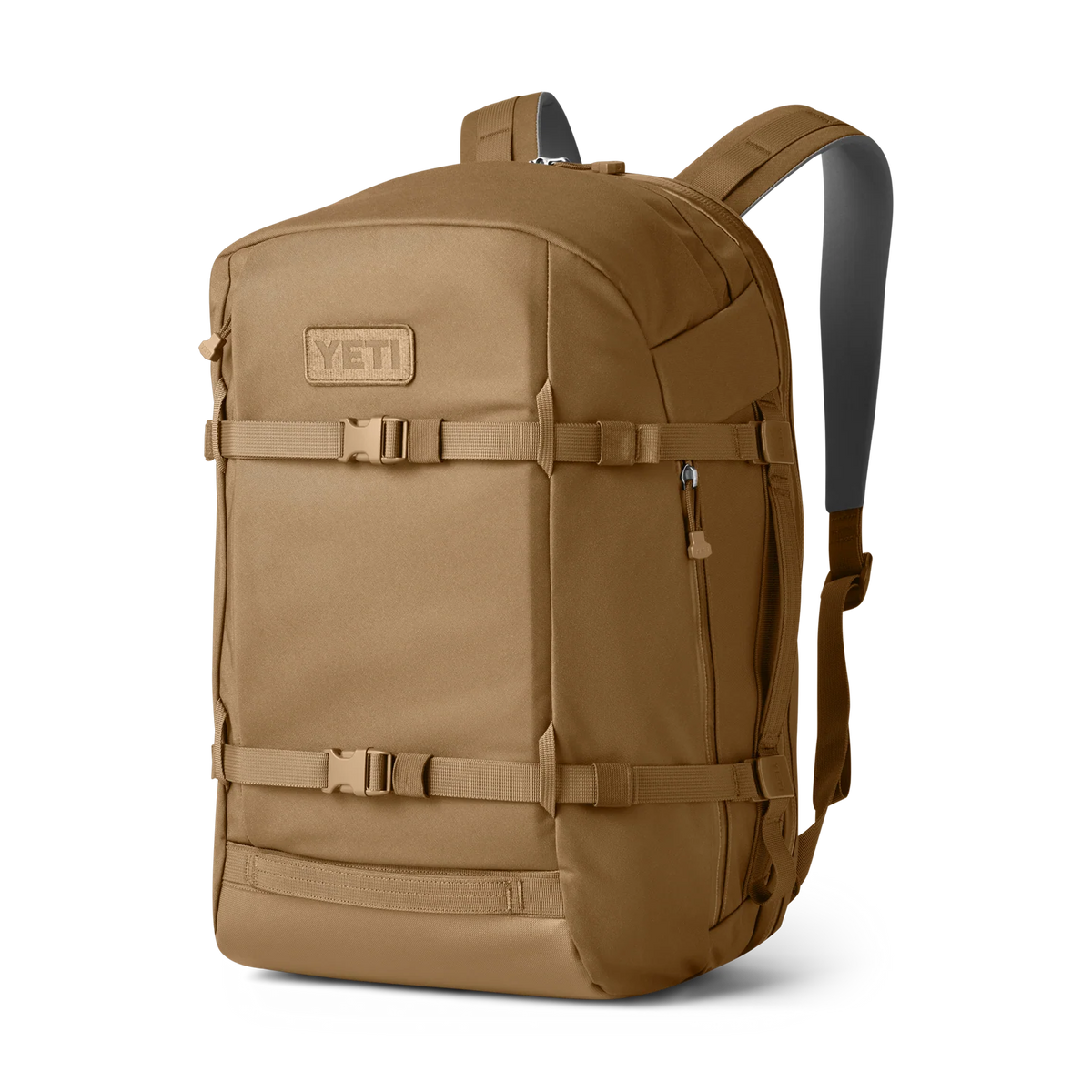 Yeti Crossroads Backpack 35