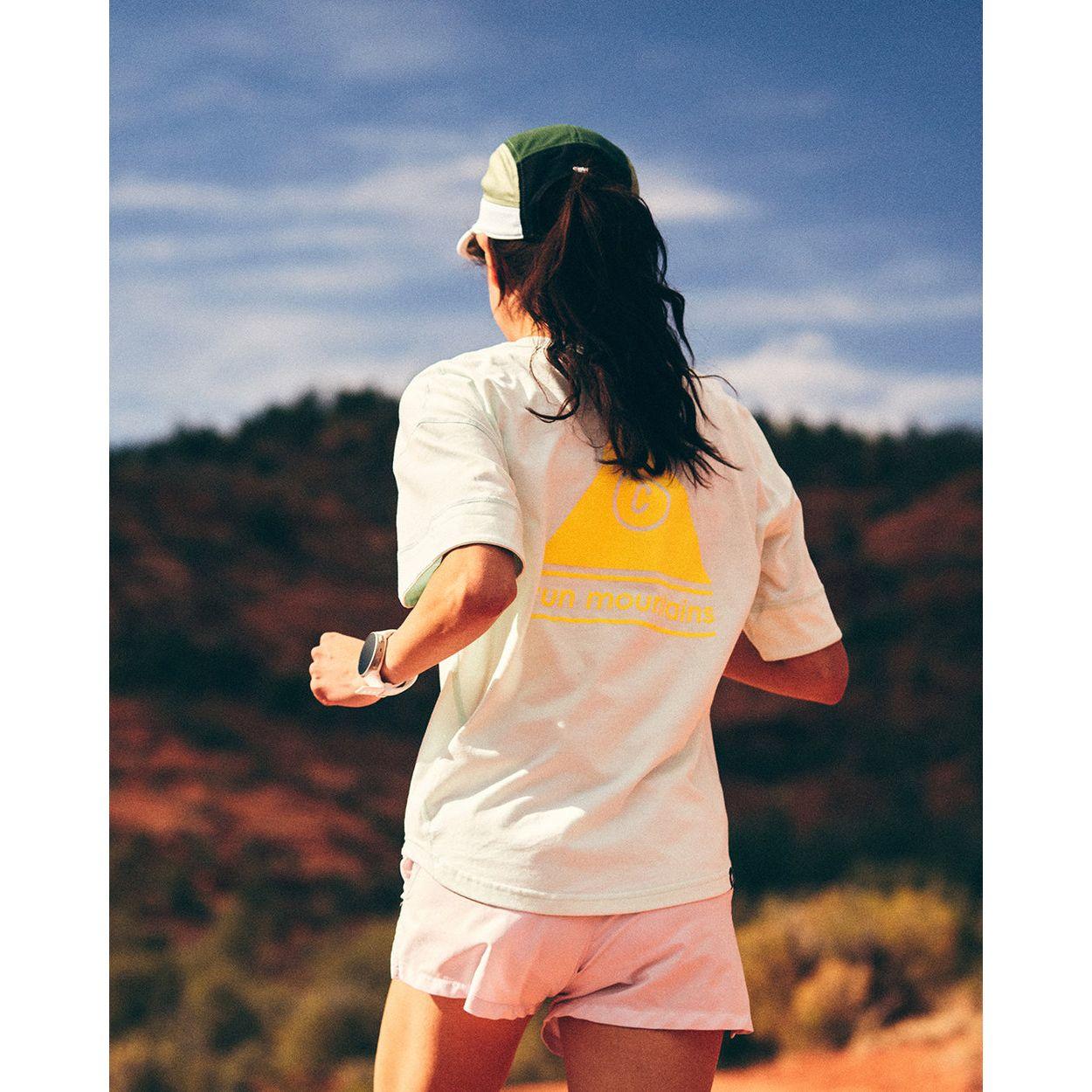 Ciele Women's NSB TShirt