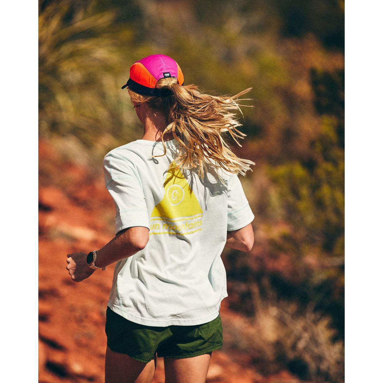 Ciele Women's NSB TShirt