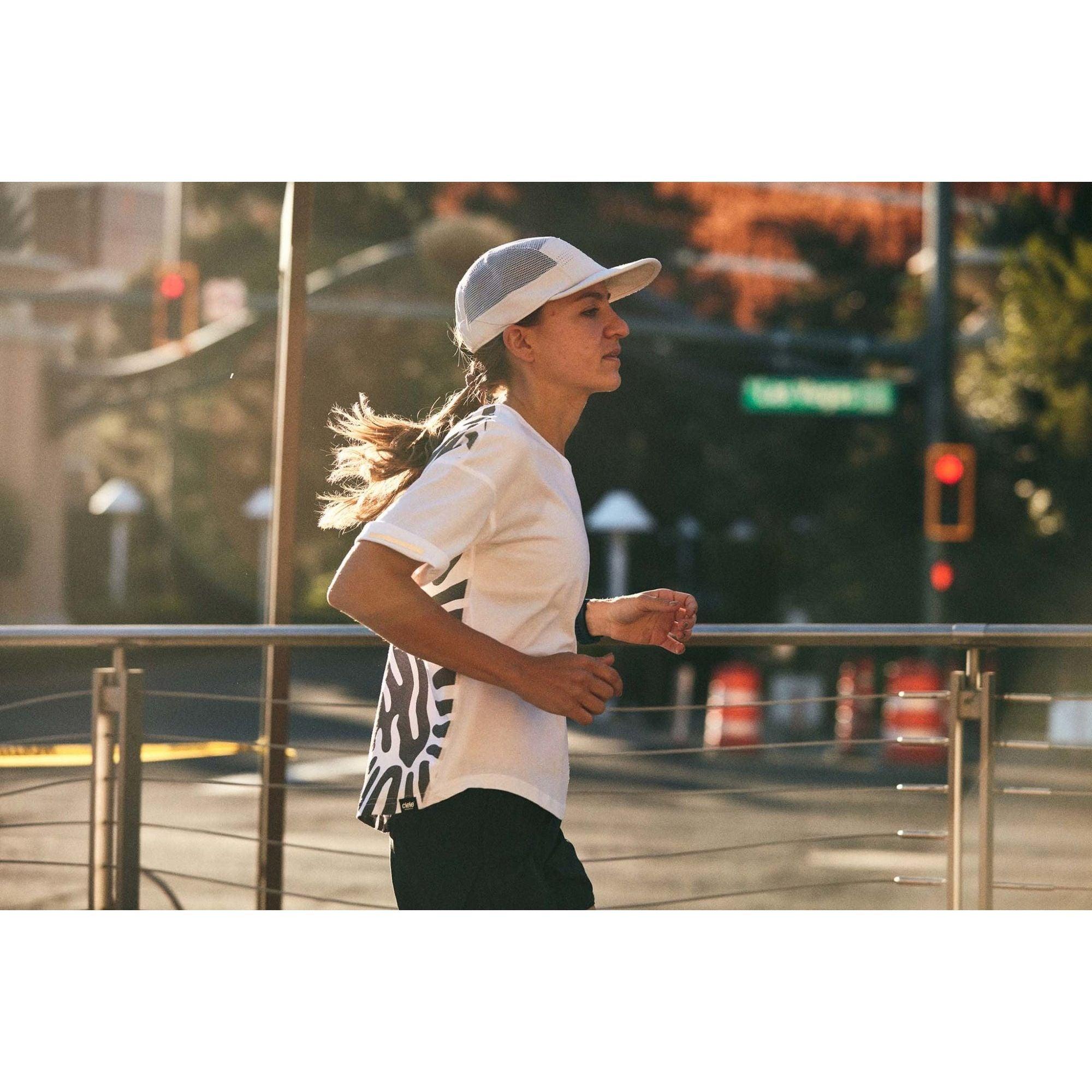 Ciele Women's NSB TShirt