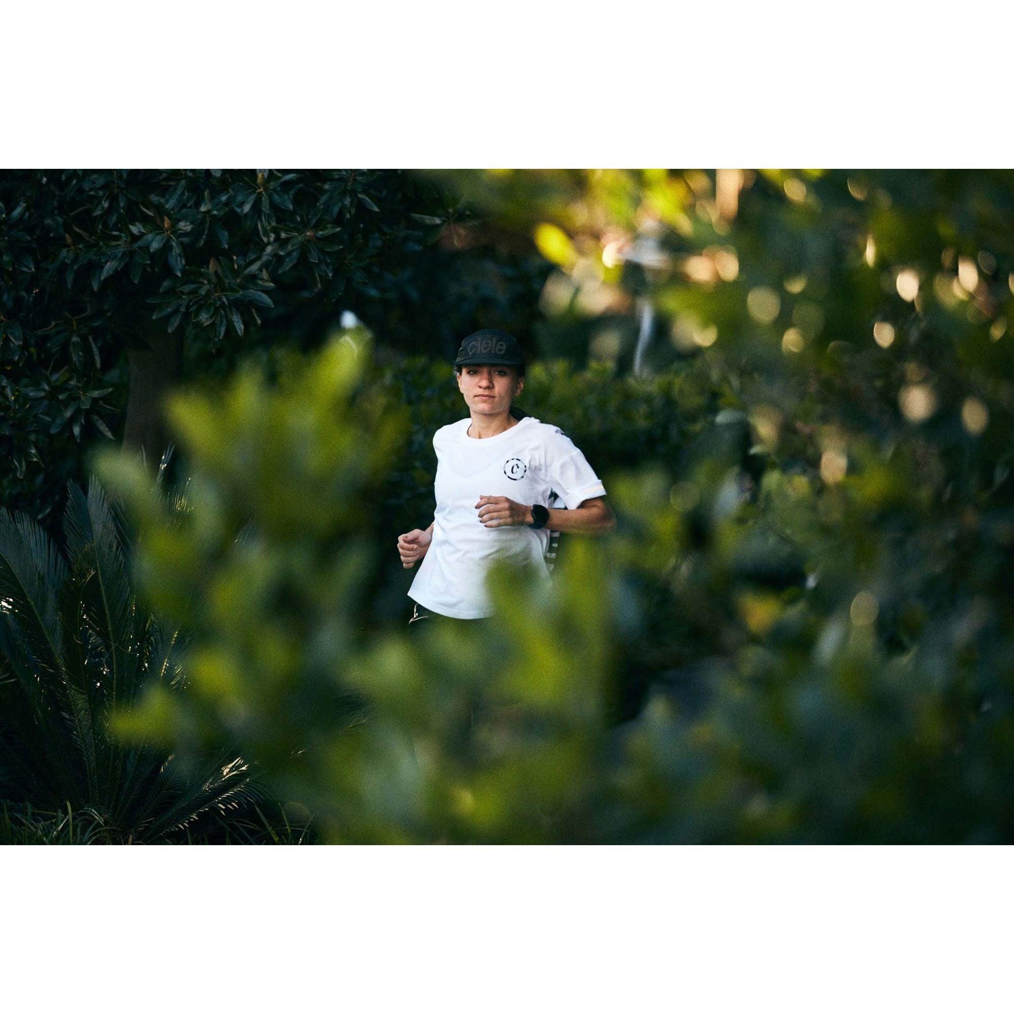 Ciele Women's NSB TShirt