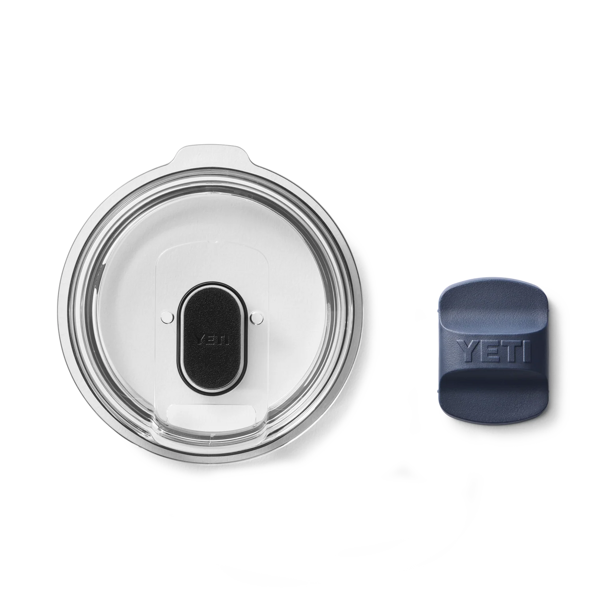 Yeti Rambler MagSlider Replacement Pack