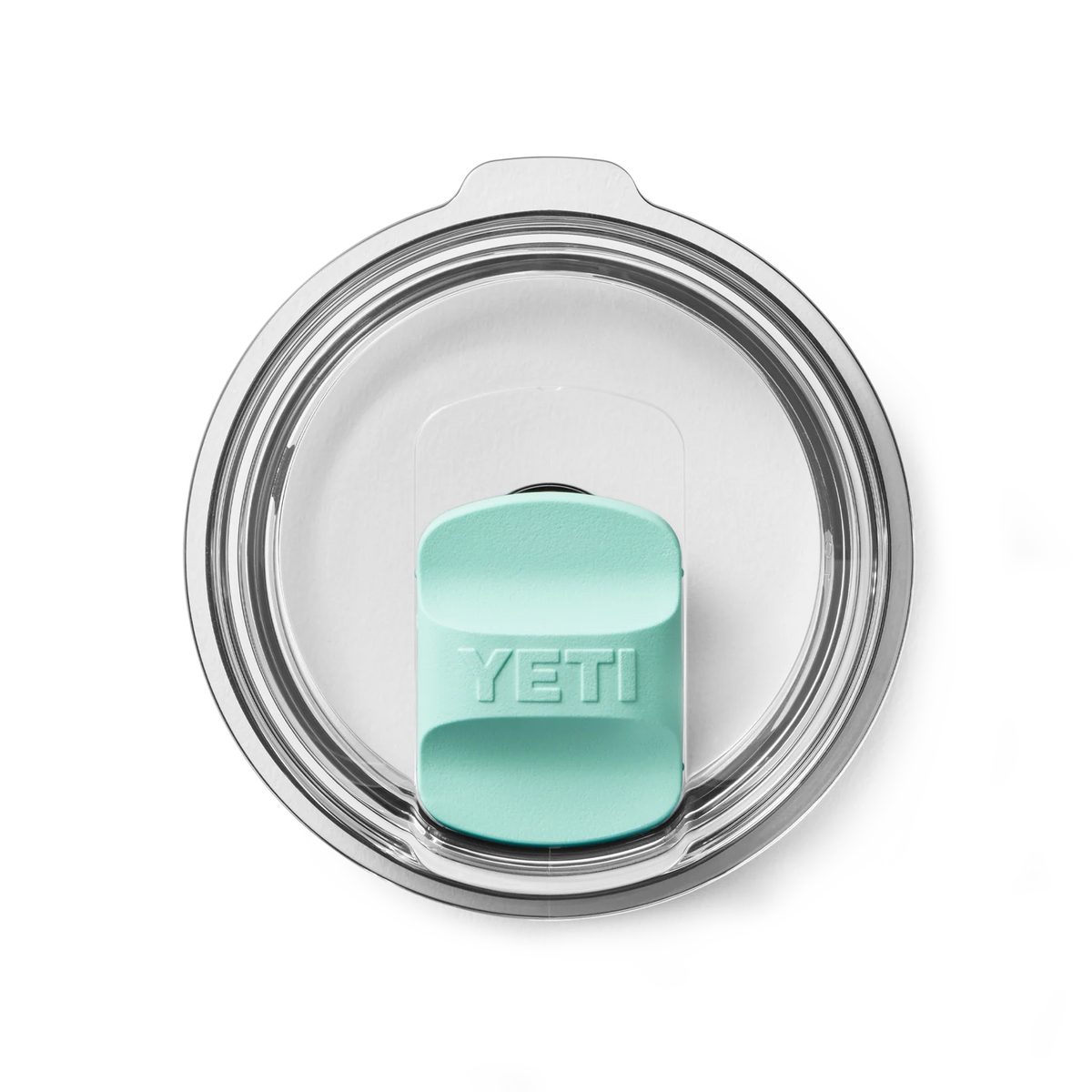 Yeti Rambler MagSlider Replacement Pack