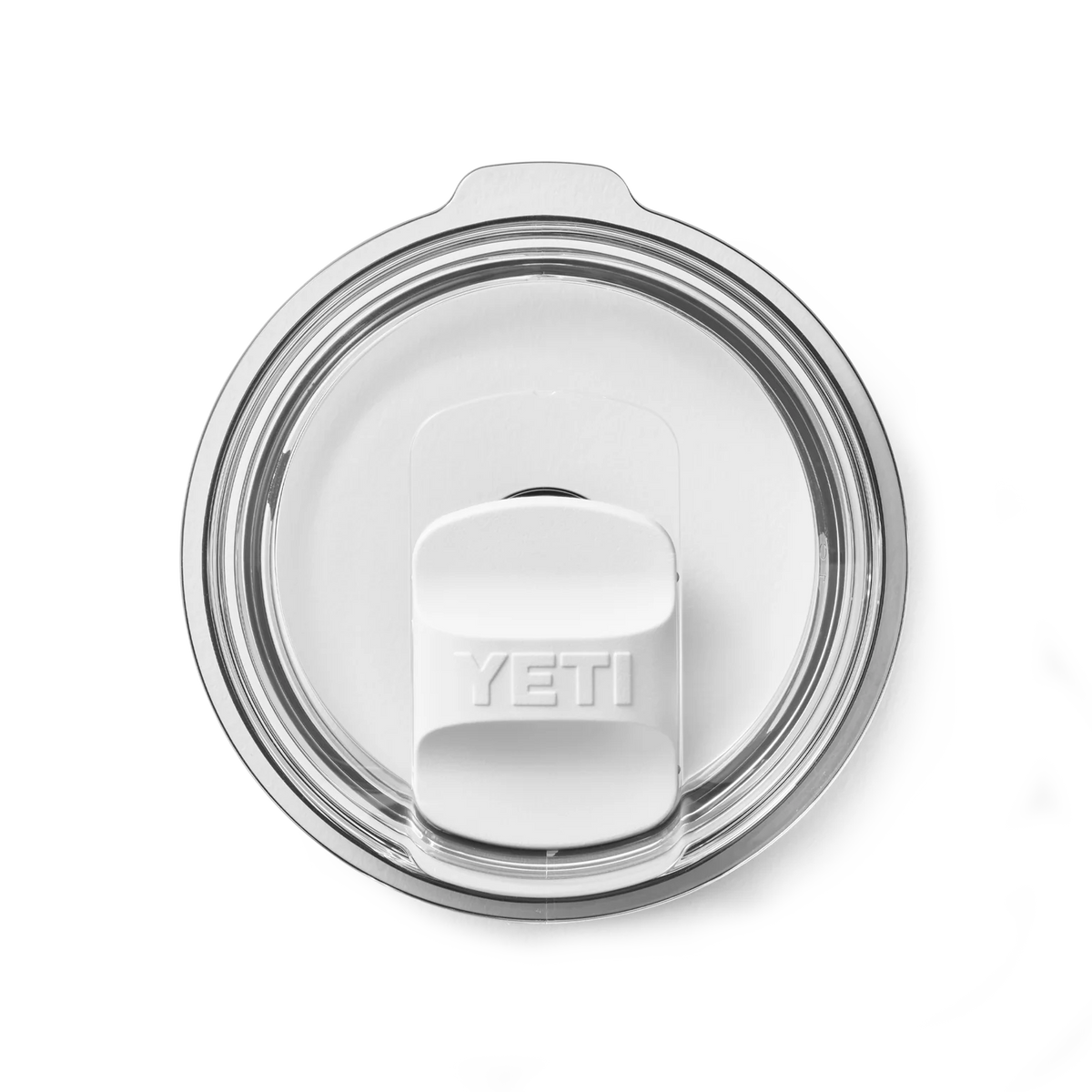 Yeti Rambler MagSlider Replacement Pack