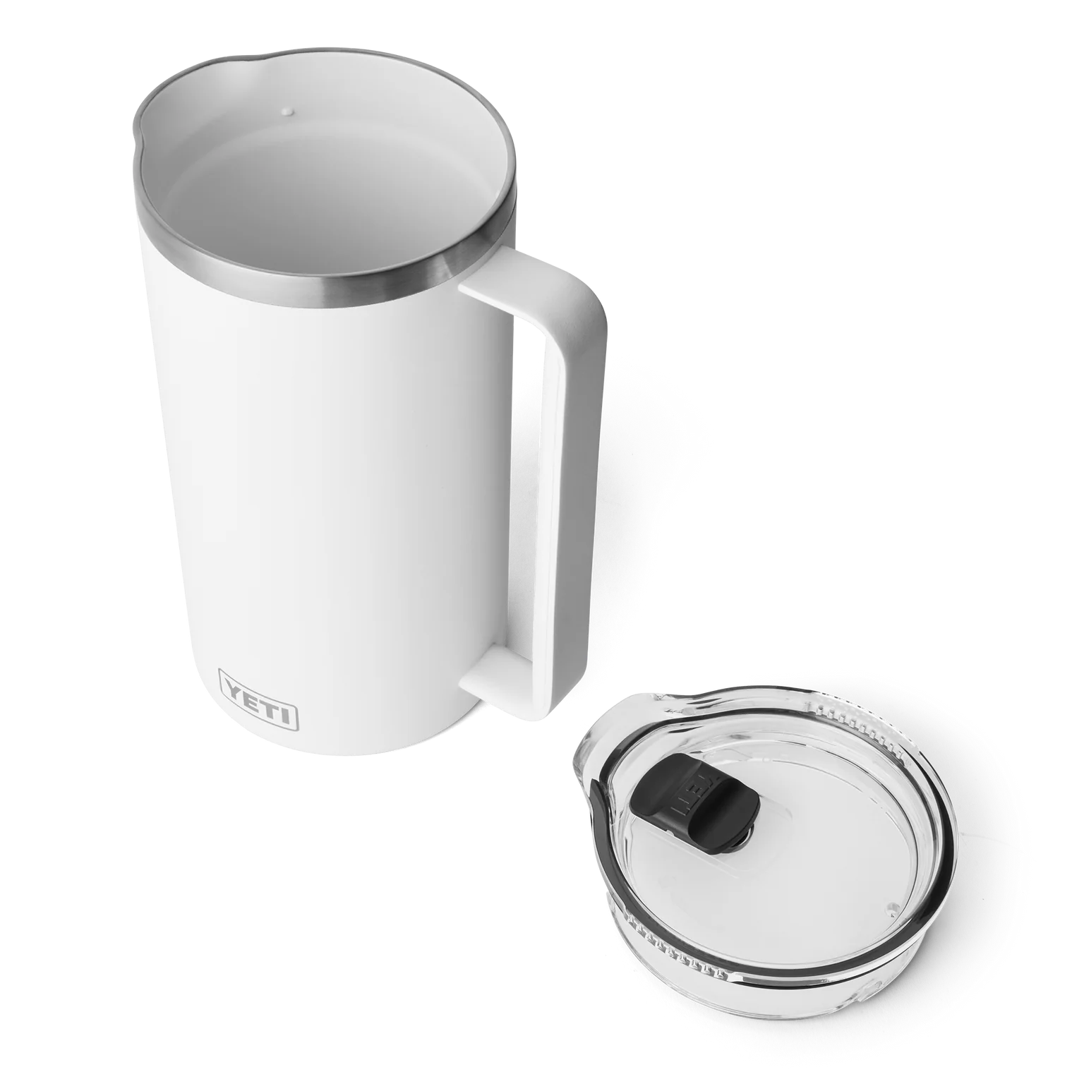Yeti Rambler 1.9L Pitcher (64oz)