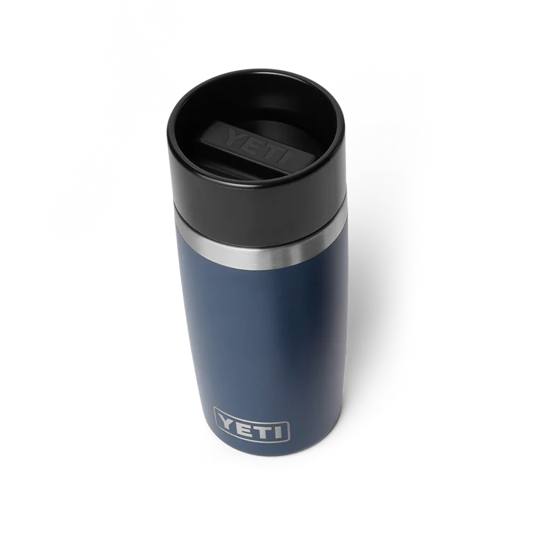 Rambler 12oz Travel Bottle