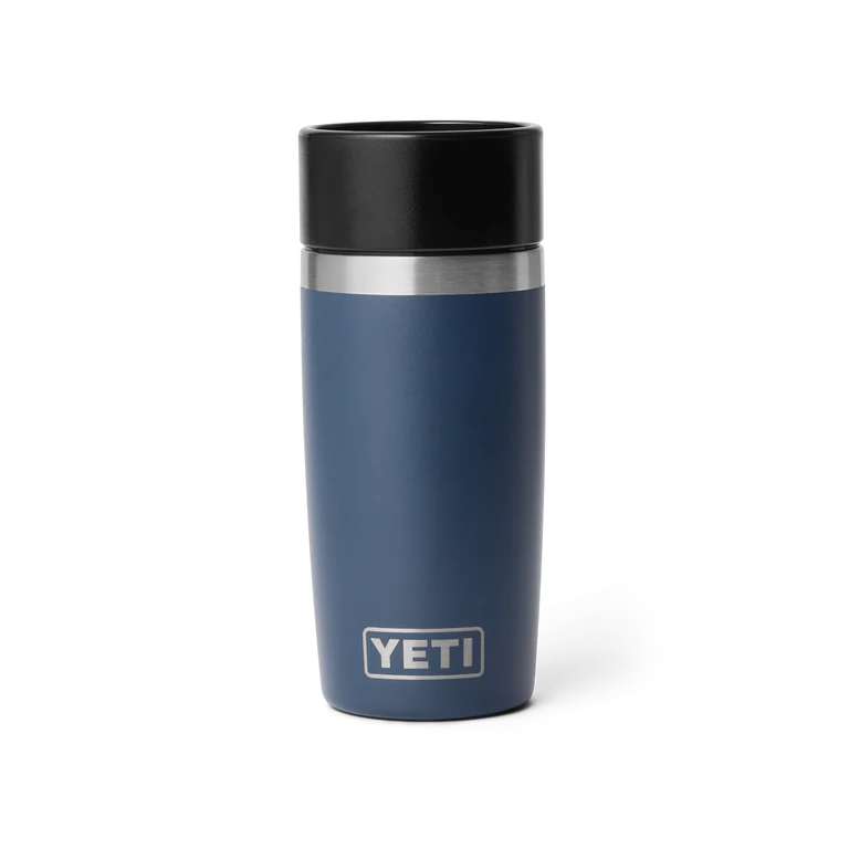 Rambler 12oz Travel Bottle