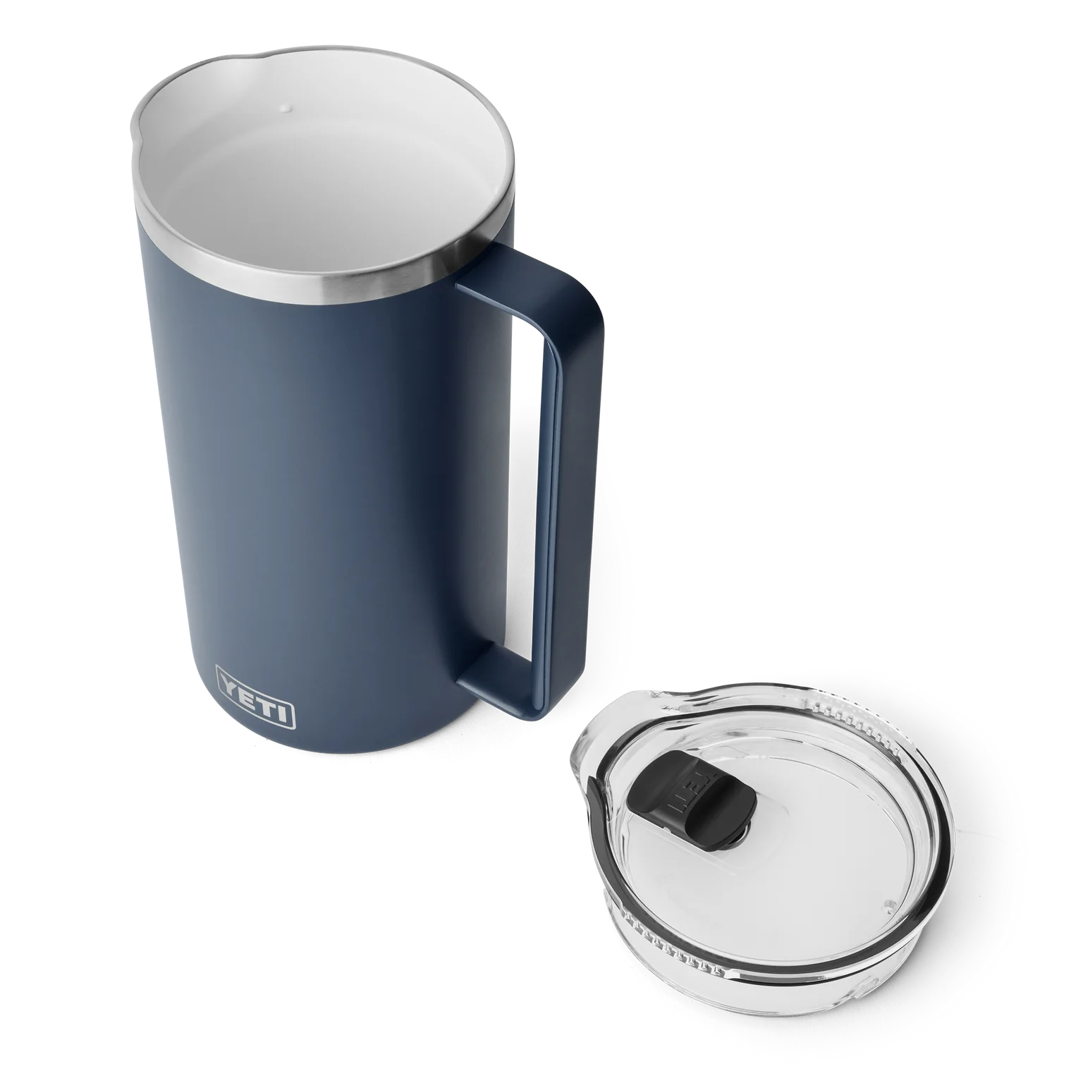 Yeti Rambler 1.9L Pitcher (64oz)