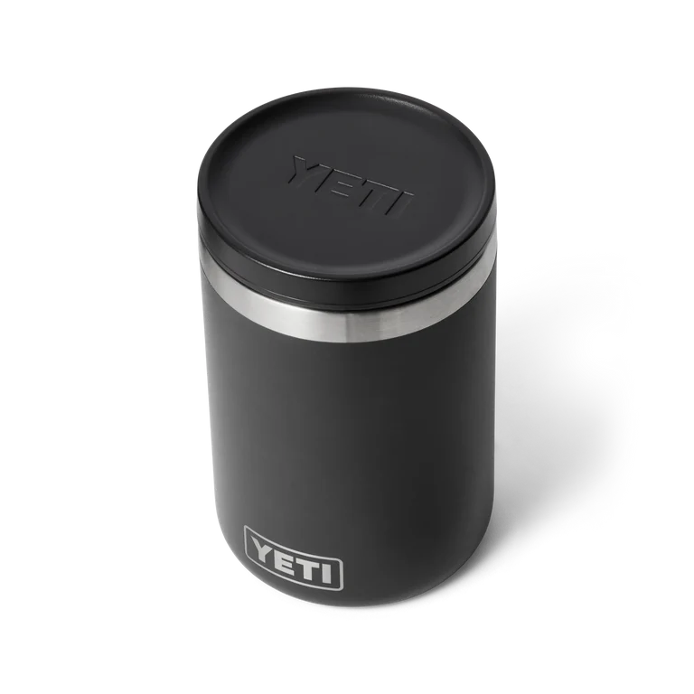 Yeti Rambler 16oz Food Jar