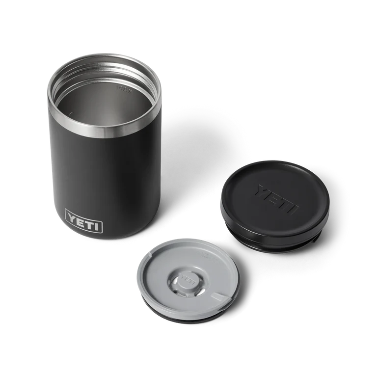 Yeti Rambler 16oz Food Jar
